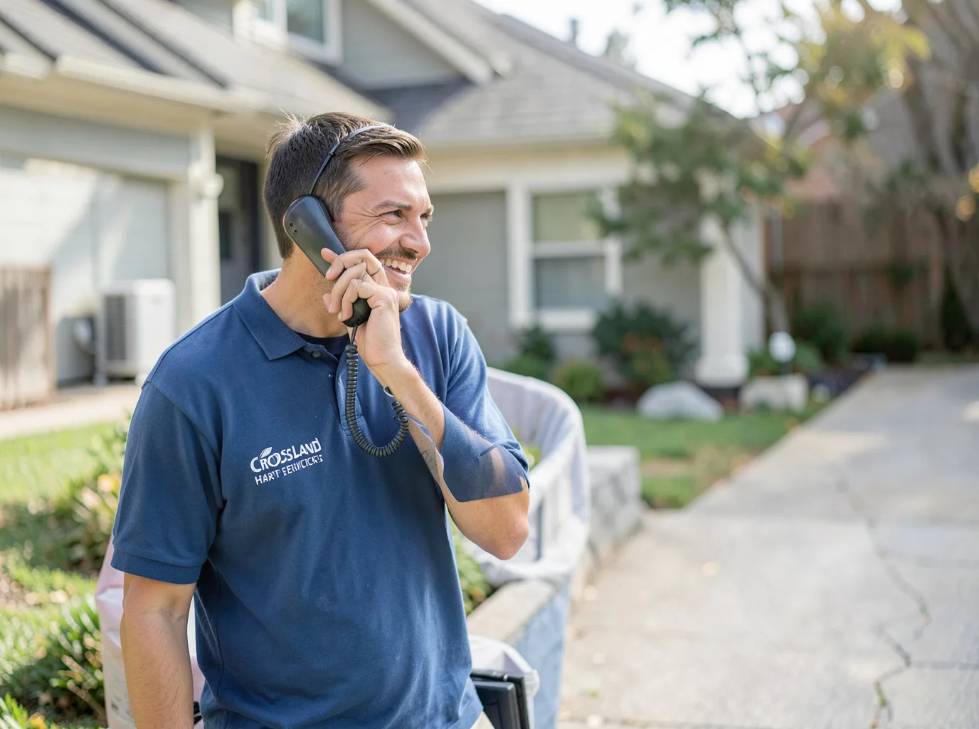 Heat Pump Installation Hopland, CA FAQs